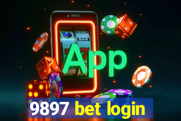 9897 bet login